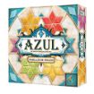Imagen de Azul Pabellón De Verano