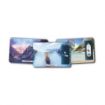 Imagen de 7 Wonders: Armada Nueva Edición