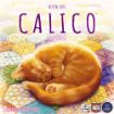 Imagen de Calico