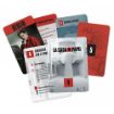 Imagen de La Casa De Papel: Escape Game