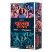 Imagen de Stranger Things Attack Of The Mind Flayer
