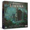 Imagen de Las Mansiones De La Locura: La Senda De La Serpiente