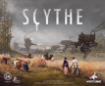 Imagen de Scythe