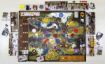 Imagen de Scythe