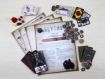 Imagen de Scythe