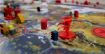 Imagen de Scythe
