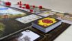 Imagen de Scythe