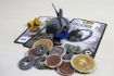 Imagen de Scythe