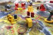 Imagen de Scythe