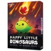 Imagen de Happy Little Dinosaurs