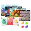 Imagen de Happy Little Dinosaurs