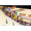 Imagen de Colt Express