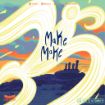 Imagen de Make Make