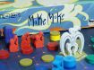Imagen de Make Make