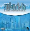 Imagen de Suburbia