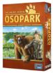 Imagen de Osopark