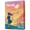 Imagen de Canvas