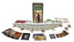 Imagen de 7 Wonders: Duel Agora