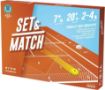 Imagen de Set & Match