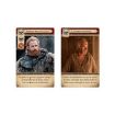Imagen de Juego De Tronos Trivia Temp. 5-8