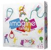 Imagen de IMAGINE FAMILY