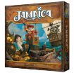Imagen de Jamaica
