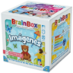 Imagen de Brainbox Imágenes
