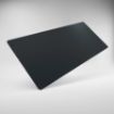 Imagen de Prime Playmat Xl
