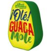 Imagen de Ole Guacamole