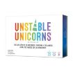 Imagen de Unstable Unicorns