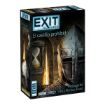 Imagen de Exit 4: El Castillo Prohibido