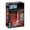 Imagen de Exit 8: Muerte En El Orient Express