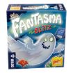 Imagen de Fantasma Blitz