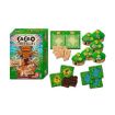 Imagen de Cacao: Xocolatl Expansion