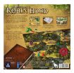 Imagen de Las Aventuras De Robin Hood
