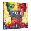Imagen de Holi: Festival De Colores