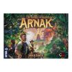 Imagen de Las Ruinas Perdidas De Arnak