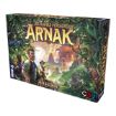 Imagen de Las Ruinas Perdidas De Arnak