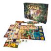 Imagen de Las Ruinas Perdidas De Arnak