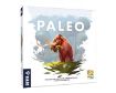 Imagen de Paleo