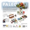 Imagen de Paleo