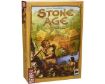 Imagen de Stone Age