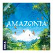 Imagen de Amazonia