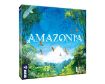 Imagen de Amazonia