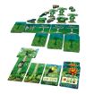 Imagen de Amazonia