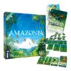 Imagen de Amazonia