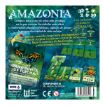 Imagen de Amazonia