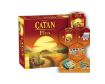 Imagen de Catan Plus