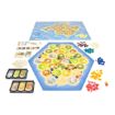 Imagen de Catan Plus