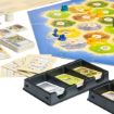 Imagen de Catan Plus